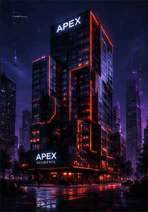APEX