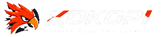 KOKOPI